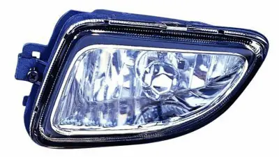 DEPO 212-2050R-UE Sıs Farı Sağ 81211-12160