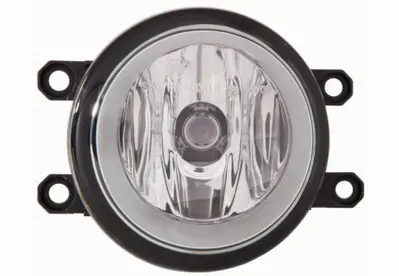 DEPO 212-2052R-UE Sıs Farı Sağ 81210-0D042