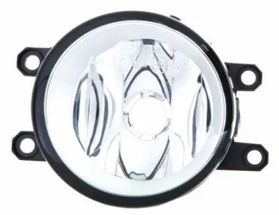 DEPO 212-2061R-UQ Sıs Farı Sağ 81211-0F020
