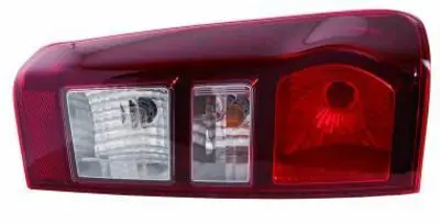 DEPO 213-1934R-UE Stop Lambası Sağ 8981317060