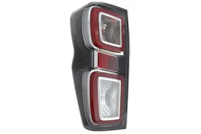 DEPO 213-1939R-AE Stop Lambası Sağ 8983268433
