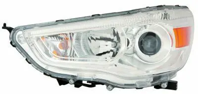 DEPO 214-1199R-LD-EM Far Sağ 8301C226
