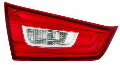 DEPO 214-1327R-UE Stop Lambası Iç Sağ 8336A088, 8336A086