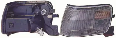 DEPO 214-1532R-NAE Sınyal Lambası Sağ MB831306T
