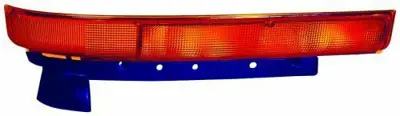 DEPO 214-1637R-YAE Sınyal Lambası Sağ MC139763