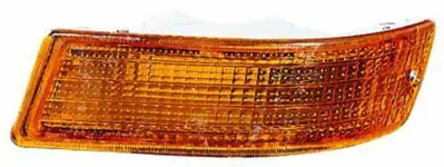 DEPO 214-1647L-UE Tampon Sınyalı Sol 21087412