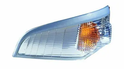 DEPO 214-1649L-UE Sınyal Lambası Sol MK486507