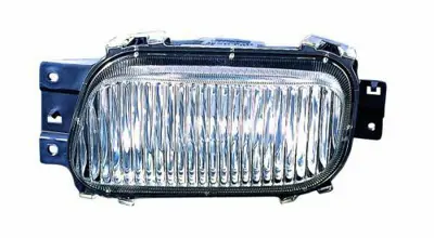 DEPO 214-2043R-UED Sıs Farı Sağ MK435070