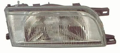 DEPO 215-1140L-LD-E Far Sol 26065-63C00
