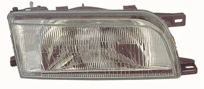 DEPO 215-1140R-LD-E Far Sağ 26015-63C00