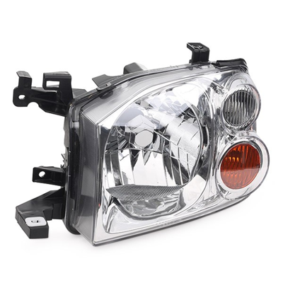 DEPO 215-1189L-LD-EM Far Sol 26060-VK426