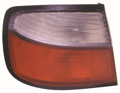 DEPO 215-19B4L-UE Stop Lambası Sol 26555-2F025