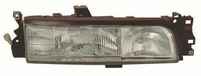 DEPO 216-1115R-LD-E Far Sağ GJ8351031A