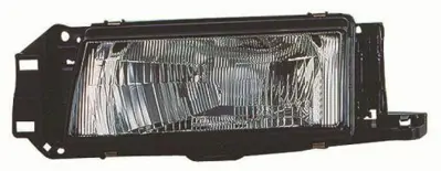 DEPO 216-1116L-LD-E Far Sol BS06510L0A