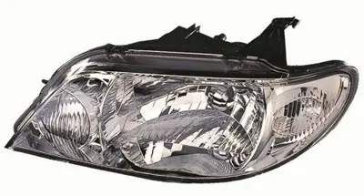 DEPO 216-1144L-LD-EM Far Sol BL4D510L0D