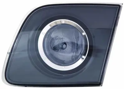 DEPO 216-1306R-LD-AE Stop Lambası Iç Sağ BN9A513F0C