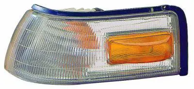 DEPO 216-1516L-AE Sınyal Lambası Sol 8BG851070