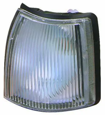 DEPO 216-1537L-AE Sınyal Lambası Sol U00951360C