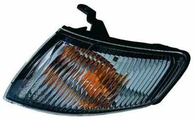 DEPO 216-1540L-AE Sınyal Lambası Sol GE4T5107XC