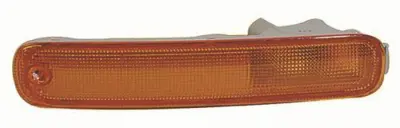 DEPO 216-1613L-UE Tampon Sınyalı Sol B01W5136XA