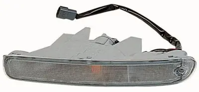 DEPO 216-1614L-AE Tampon Sınyalı Sol BC6A51070B