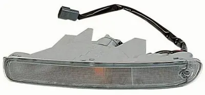DEPO 216-1614R-AE Tampon Sınyalı Sağ BC6A51060B