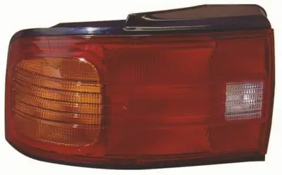 DEPO 216-1939L-AE Stop Lambası Sol 8FBF51160