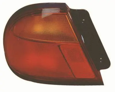DEPO 216-1940R-AE Stop Lambası Sağ BC5A51150B