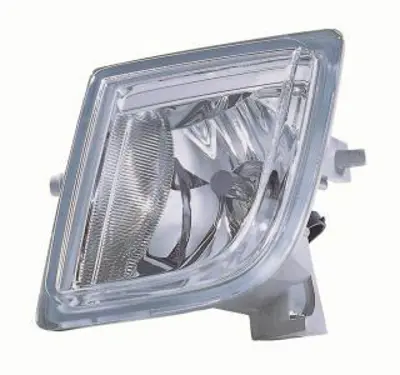 DEPO 216-2021R-UE Sıs Farı Sağ GS1D51680B