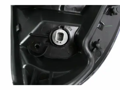 DEPO 217-1148L-LEMD2 Far Sol 33151SAAG01