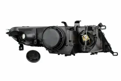 DEPO 217-1160L-LD-EM Far Sol 33151SMGG01