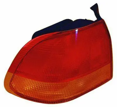 DEPO 217-1924R-UE Stop Lambası Dıs Sağ 33501S04G02