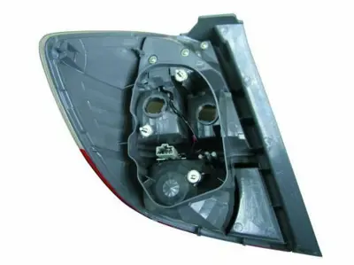 DEPO 217-1986R-LD-AE Stop Lambası Sağ 33500TF0J01