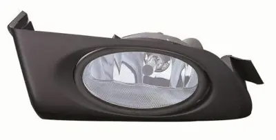 DEPO 217-2013L-UE Sıs Farı Sol 33951S5AW01