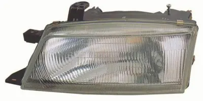 DEPO 218-1113L-LD-E Far Sol 35120-60G00
