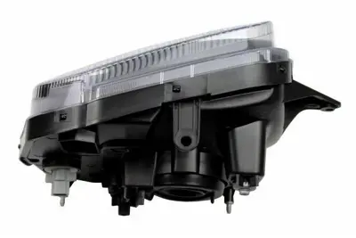 DEPO 218-1126L-LDEM2 Far Sol 35320-81A30