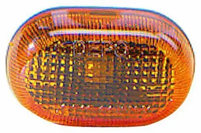 DEPO 218-1402R-AE Çamurluk Sınyalı Sağ 36410-60B11