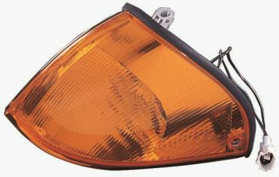 DEPO 218-1516R-AE-Y Sınyal Lambası Sağ 35601-80EA0