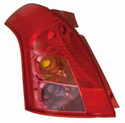 DEPO 218-1954R-UE Stop Lambası Sağ 35650-73K00