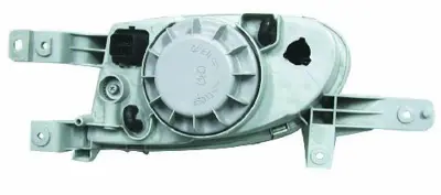 DEPO 221-1109R-LD-E Far Sağ 9210222300