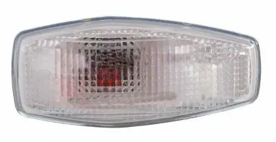 DEPO 221-1402N-UE Çamurluk Sınyalı 923030B010