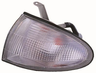 DEPO 221-1519L-UE Sınyal Lambası Sol 9230122210
