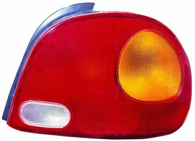 DEPO 221-1931R-UE Stop Lambası Sağ 9240222210