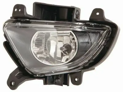 DEPO 221-2032L-UE Sıs Farı Sol 922012R500