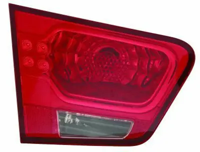 DEPO 223-1302R-UE Stop Lambası Iç Sağ 924041M010