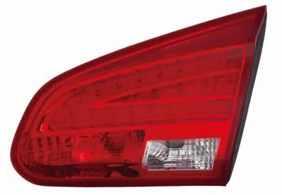 DEPO 223-1313L-UE Stop Lambası Iç Sol 92403A2020