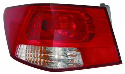 DEPO 223-1943L-UE Stop Lambası Sol 924011M020