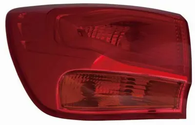 DEPO 223-1962R-UE Stop Lambası Dıs Sağ 92402A2300