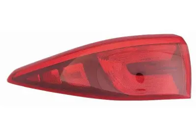 DEPO 223-1981R-UE Stop Lambası Sağ 92402F1000