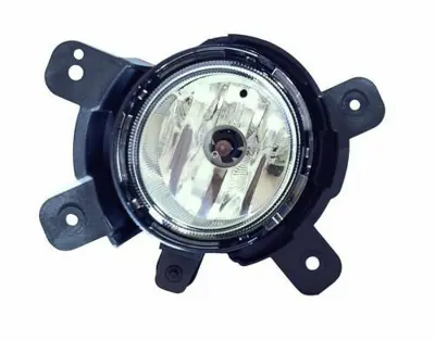DEPO 223-2010R-UE Sıs Farı Sağ 9220207500